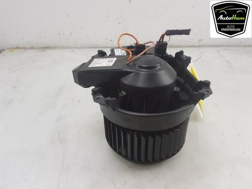 KACHEL VENTILATORMOTOR Mercedes-Benz GLA (156.9), Auto-onderdelen, Airco en Verwarming, Mercedes-Benz, Gebruikt
