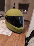 Dexter Command-helm in nieuwstaat, Ophalen of Verzenden, L