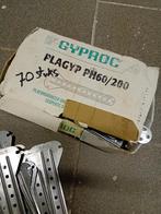 plafondhangers, Bricolage & Construction, Enlèvement, Neuf