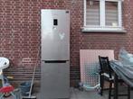 samsung, Ophalen, Gebruikt