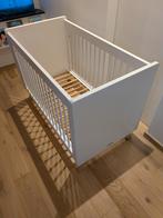 Lit Bopita - Matelas Aerosleep, Ophalen, Zo goed als nieuw