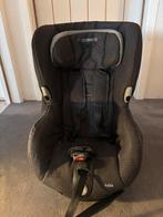 Maxi cosi axiss, Kinderen en Baby's, Ophalen, Gebruikt