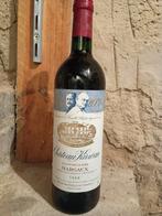 Château Kirwan 1998 Margaux, Ophalen, Zo goed als nieuw