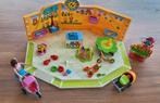 Playmobil babywinkel, Ophalen of Verzenden