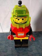 Lego figuur 25cm, Enfants & Bébés, Jouets | Figurines, Comme neuf, Enlèvement