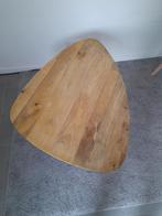 Salontafel Maison Du Monde, Enlèvement