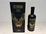 Tomatin 1989 Cù Bòcan, Verzamelen, Nieuw, Overige typen, Overige gebieden, Vol