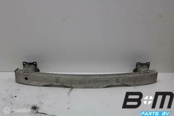 Achterbumperbalk Audi A6 4G 4G5807309