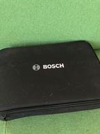 Accessoires voor Bosch stofzuiger, Electroménager, Utilisé, Enlèvement ou Envoi