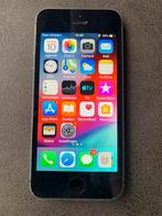 iPhone 4.  16GB, Ophalen, Zo goed als nieuw, IPhone 4