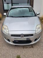 Fiat Bravo 2001, Auto's, Particulier, Te koop, Bravo