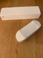 Fingerboard mal om zelf fingerboards te maken, Hobby en Vrije tijd, Ophalen of Verzenden, Zo goed als nieuw