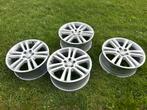 Velgen 18 inch, Auto-onderdelen, Banden en Velgen, Ophalen, 18 inch, Velg(en)