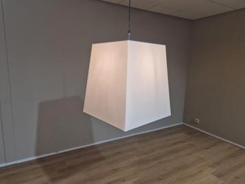 Moooi Love - Lampe suspendue - Parfait état - Design - Marce, Moooi, harco loor lamp, hanglamp, foscarini, steinhauer, Wanders
