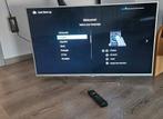 Sony Tv 43inch, Audio, Tv en Foto, Televisies, Ophalen, Gebruikt, Sony