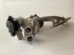Turbo Smart Forfour 0.9, Brabus, 822053, Ophalen of Verzenden, Nieuw, Smart