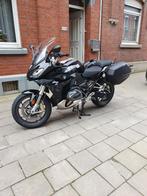 BMW R 1250 RS motorfiets, Motoren, 2 cilinders, Meer dan 35 kW, 1250 cc, Sport