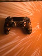 Ps4 controller met een slechte batterij, Enlèvement