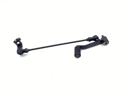 SCHAKELPEDAAL CBR 500 R 2019-2020 (CBR500RA PC62-KK50), Motoren, Onderdelen | Honda, Gebruikt