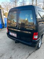 Peugeot partner lichte vracht, Particulier, Te koop