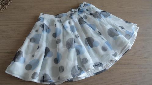 Rokje Paper Moon Maat 140, Kinderen en Baby's, Kinderkleding | Maat 140, Nieuw, Meisje, Jurk of Rok, Verzenden
