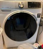 Samsung Wasmachine zo goed als nieuw, Ophalen, Zo goed als nieuw