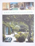 Diverse woonboeken interieurboeken, Ophalen of Verzenden, Nieuw, Interieur en Design