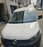 Vw Caddy Combo Maxi, Diesel, Particulier, Caddy Maxi, Te koop