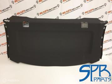 PASSAT B8 3G5 LIMOUSINE SEDAN Hoedenplank zwart 3G5863413 beschikbaar voor biedingen