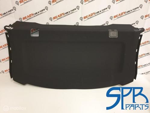 PASSAT B8 3G5 LIMOUSINE SEDAN Hoedenplank zwart 3G5863413, Auto-onderdelen, Interieur en Bekleding, Volkswagen, Gebruikt, Ophalen of Verzenden