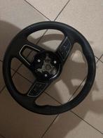 Volant audi a3 2018, Autos : Pièces & Accessoires, Enlèvement ou Envoi, Utilisé, Audi