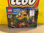 Lego city, Kinderen en Baby's, Speelgoed | Duplo en Lego, Complete set, Gebruikt, Lego, Ophalen
