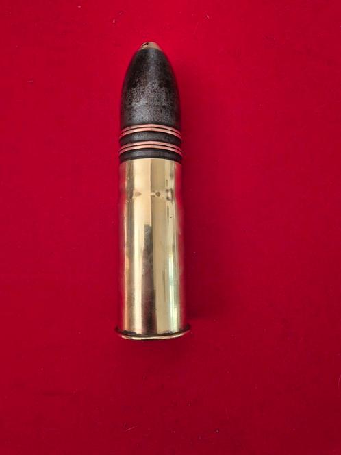WW1 Frankrijk, Verzamelen, Militaria | Algemeen, Overige soorten, Verzenden