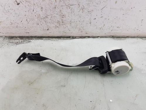 VEILIGHEIDSGORDEL LINKS ACHTER Ford Fiesta 6 (JA8), Auto-onderdelen, Interieur en Bekleding, Ford, Gebruikt