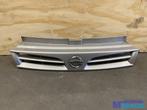 NISSAN PRIMASTAR Grijs grille 2001-2005, Gebruikt, Nissan