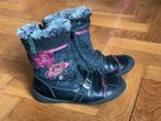 Bottes Catimini 32, Kinderen en Baby's, Kinderkleding | Schoenen en Sokken, Meisje, Laarzen, Gebruikt, Ophalen of Verzenden