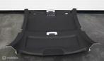 Ciel de toit BMW M2 F87 (2013-....), Auto-onderdelen, Interieur en Bekleding