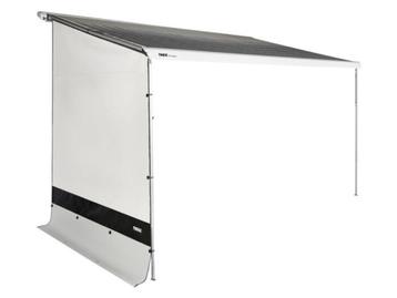 Thule View Blocker Side G2 zijwand 250 beschikbaar voor biedingen