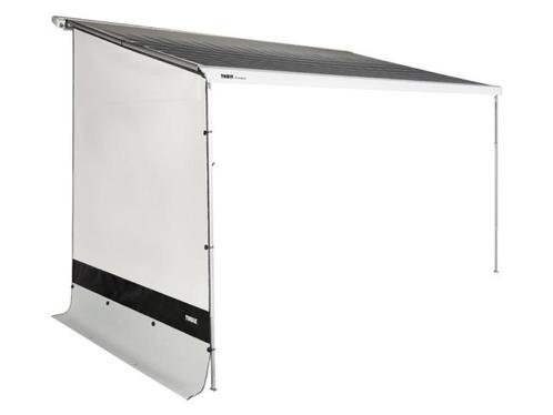 Thule View Blocker Side G2 zijwand 250, Caravans en Kamperen, Mobilhome-accessoires, Nieuw, Ophalen