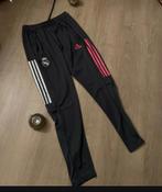 Bas real madrid, Kleding | Heren, Ophalen of Verzenden, Zo goed als nieuw