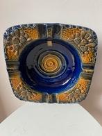 Vintage zak van Dumler en Breden, Antiek en Kunst