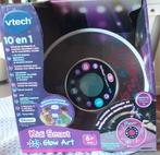 Kidi smart vetch, Enlèvement, Utilisé, 6 ans ou plus