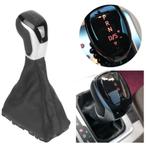 DSG Pookknopset VW Golf 6 Automatic Met verlichting Led Rood, Ophalen of Verzenden, Nieuw