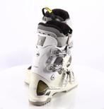 Chaussures de ski 38 38.5 EU pour femmes SALOMON DIVINE, Carving, Salomon, Utilisé, Chaussures