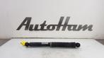 SCHOKBREKER RECHTS ACHTER Ford Focus 3 Wagon, Auto-onderdelen, Gebruikt, Ford