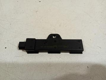 ANTENNE KEYLESS ENTRY Mini Countryman (F60) (7928644), Utilisé, Mini