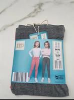 Leggings meisje -maat 86/92, Ophalen of Verzenden, Nieuw, Meisje, Setje