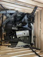 Volkswagen Golf 6 interieur delen, Auto-onderdelen, Ophalen of Verzenden, Gebruikt, Volkswagen