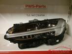 VOLVO S90 V90 II VOL LED LINKS ORIGINEEL VANAF 2016, Gebruikt, -, -, Ophalen of Verzenden