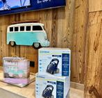 Petit robot de nettoyage pour Spa Zodiac, Jardin & Terrasse, Enlèvement, Comme neuf, Autres types